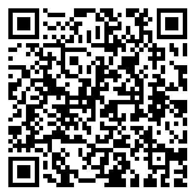 微信图片_2025-08-08_115233_120.png