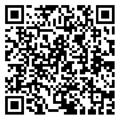 微信图片_2025-08-08_115242_760.png