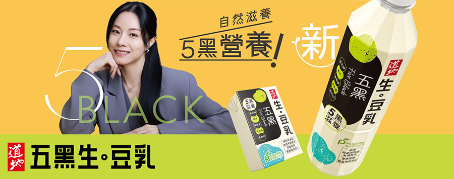 1774431145104828 拷贝.jpg 1774431145104828 拷贝.jpg