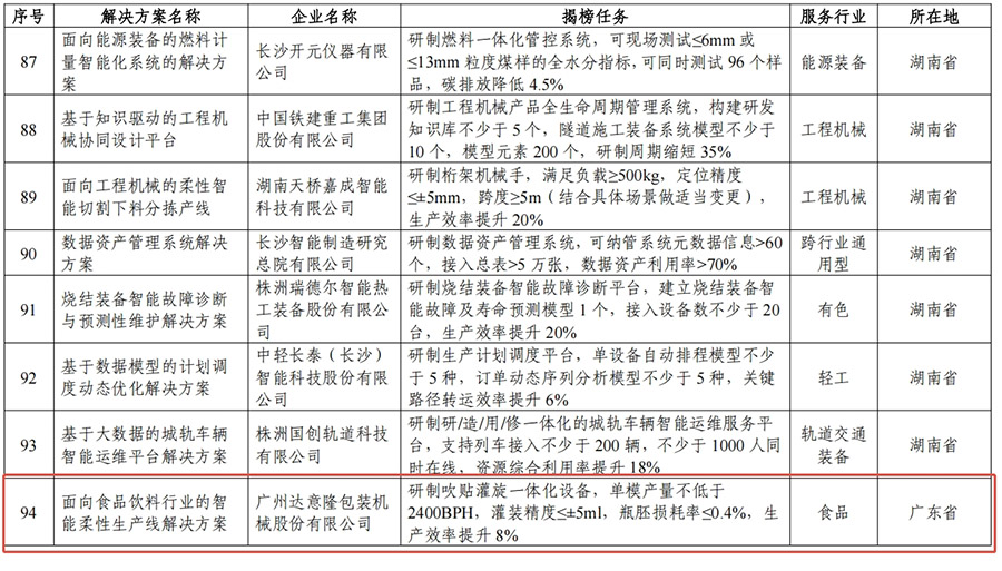 图片2 拷贝.jpg 图片2 拷贝.jpg
